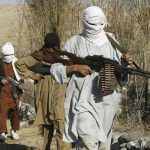 イスラム原理主義タリバンが20年ぶりにアフガニスタンを掌握、テロの脅威再び
