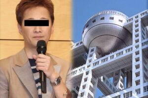 『不同意性交等罪に関した証拠の重要性について』