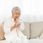 特殊詐欺の最新手口と今すぐできる対策ガイド