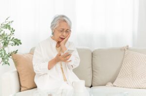 特殊詐欺の最新手口と今すぐできる対策ガイド