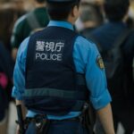 警察が対応できない詐欺被害、ありませんか？