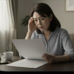 【熟年離婚のリアル】「年金は半分もらえる」は本当？探偵が教える財産分与の盲点