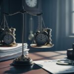 【不倫・浮気・不貞慰謝料請求】探偵事務所がお届けするお役立ち情報