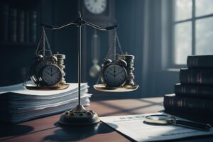 【不倫・浮気・不貞慰謝料請求】探偵事務所がお届けするお役立ち情報