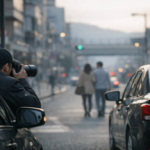 浮気・不倫 調査のリアルと依頼時のポイント３つ