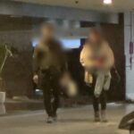 探偵Gの現場から『正月休み明けの浮気調査は１週間の新記録』