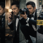 【厚木】探偵なら年中無休･24時間相談無料･弁護士提携で安心の解決力【ガル西神奈川】新春キャンペーン実施中