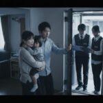 【探偵が教える】児童相談所の不当な連れ去り（一時保護）から家族を守るための対策と注意喚起