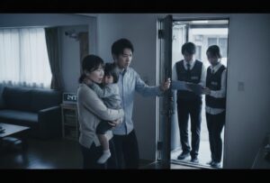 【探偵が教える】児童相談所の不当な連れ去り(一時保護)から家族を守るための対策と注意喚起